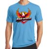 PC381 Performance Blend Tee Thumbnail
